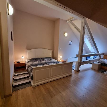 Apartma Vrtnica, Vila Golf โรกัชกา สลาทินา ภายนอก รูปภาพ