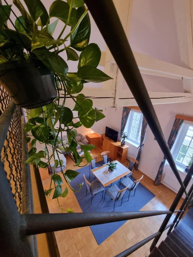 Apartma Vrtnica, Vila Golf โรกัชกา สลาทินา ภายนอก รูปภาพ