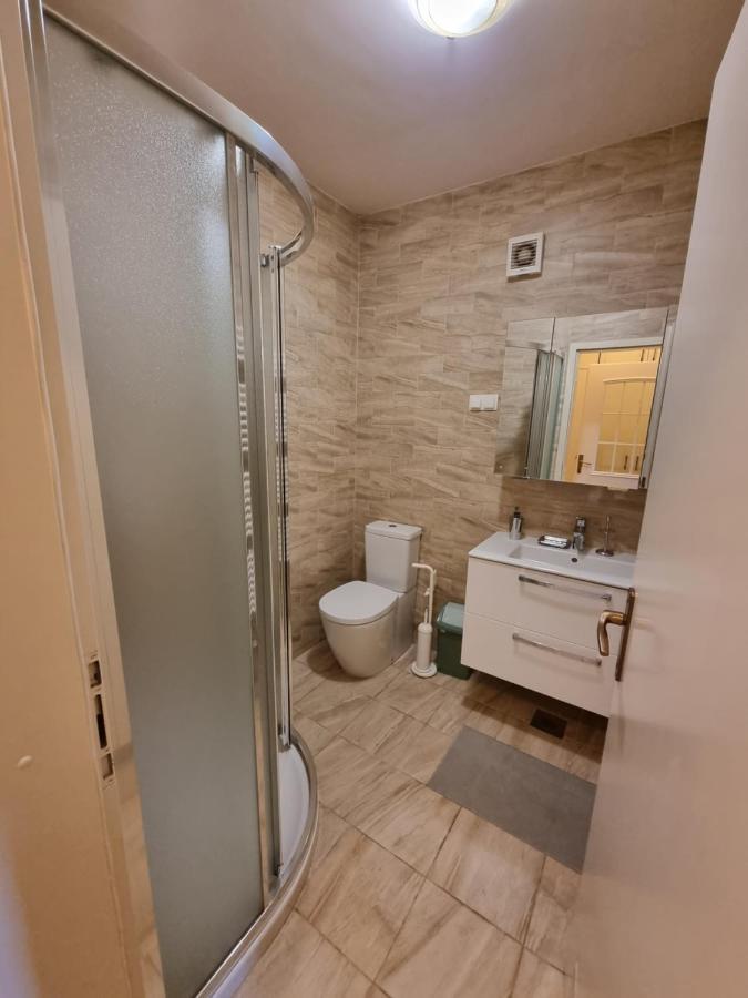 Apartma Vrtnica, Vila Golf โรกัชกา สลาทินา ภายนอก รูปภาพ