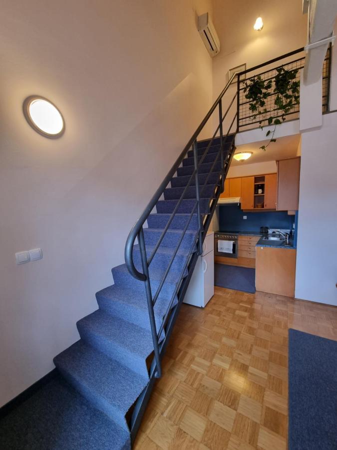 Apartma Vrtnica, Vila Golf โรกัชกา สลาทินา ภายนอก รูปภาพ